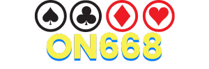 Logo ON668